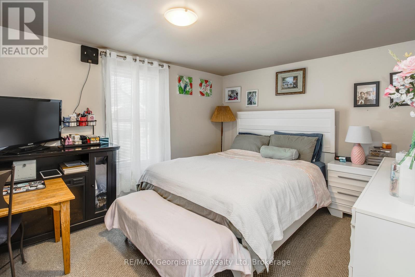 470 Manly Street, Midland, Ontario  L4R 3E7 - Photo 14 - S13735558