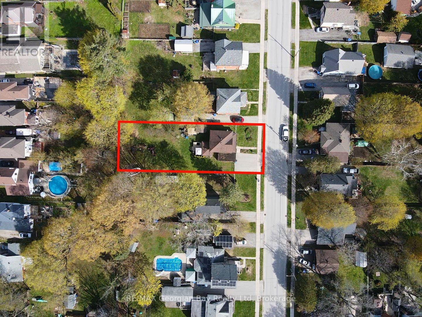 470 Manly Street, Midland, Ontario  L4R 3E7 - Photo 19 - S13735558