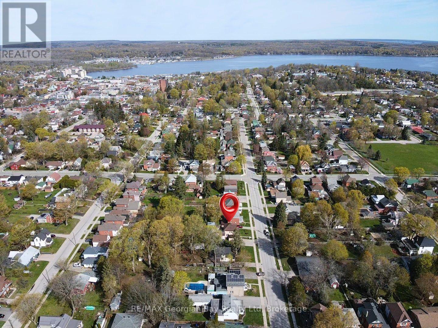 470 Manly Street, Midland, Ontario  L4R 3E7 - Photo 20 - S13735558