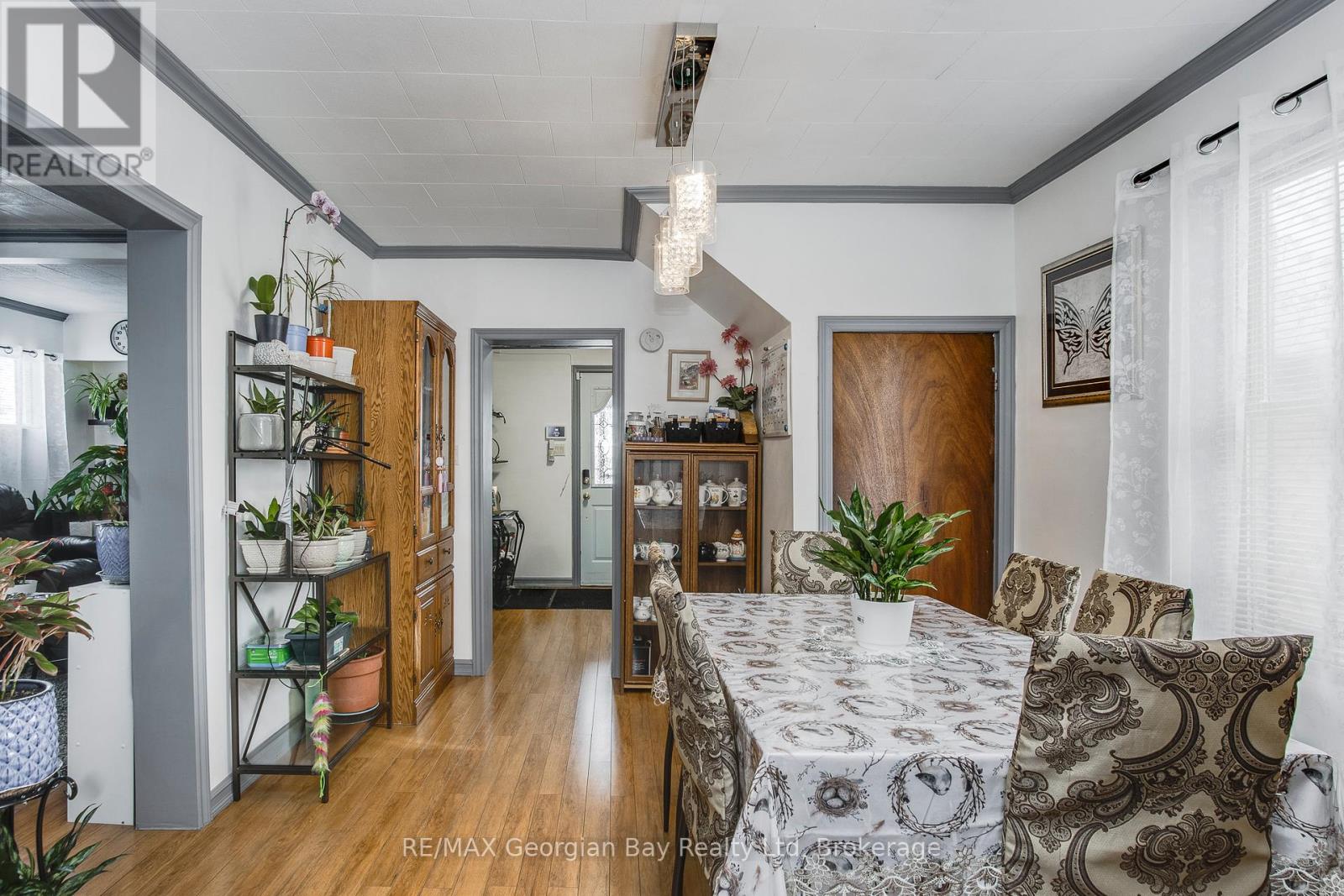 470 Manly Street, Midland, Ontario  L4R 3E7 - Photo 5 - S13735558