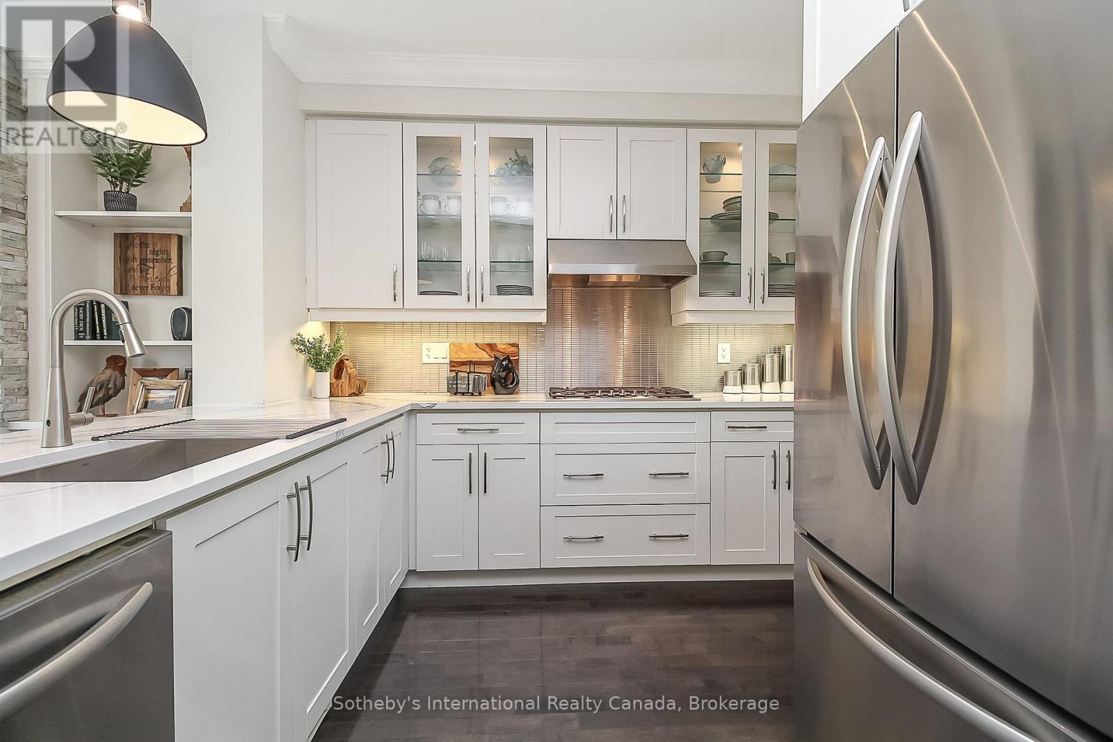 12 Wheelhouse Crescent, Collingwood, Ontario  L9Y 0J9 - Photo 16 - S13735694