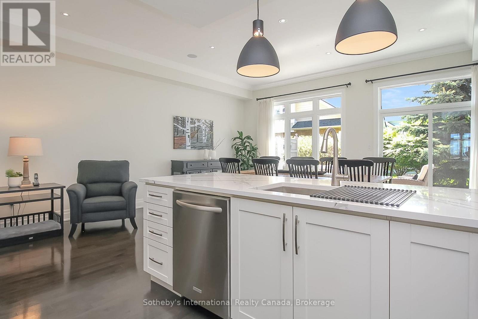 12 Wheelhouse Crescent, Collingwood, Ontario  L9Y 0J9 - Photo 18 - S13735694