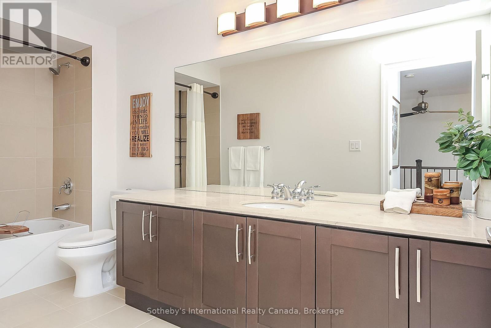 12 Wheelhouse Crescent, Collingwood, Ontario  L9Y 0J9 - Photo 26 - S13735694