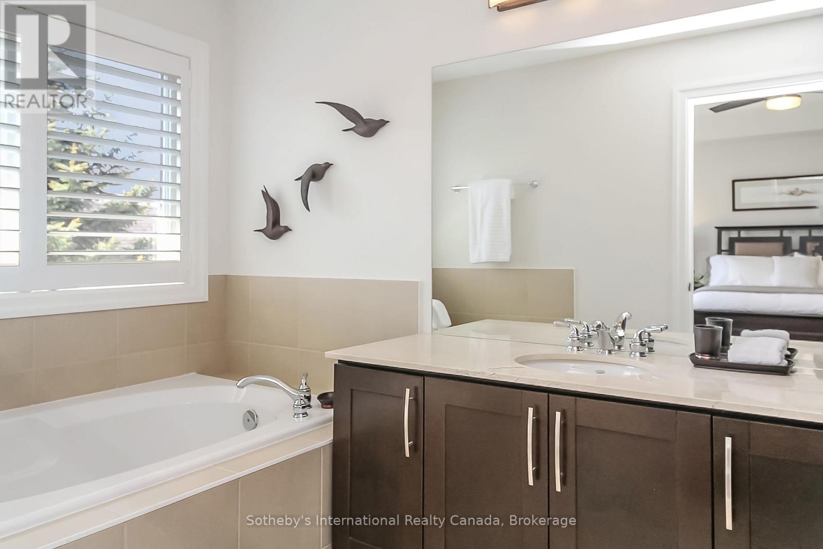 12 Wheelhouse Crescent, Collingwood, Ontario  L9Y 0J9 - Photo 28 - S13735694