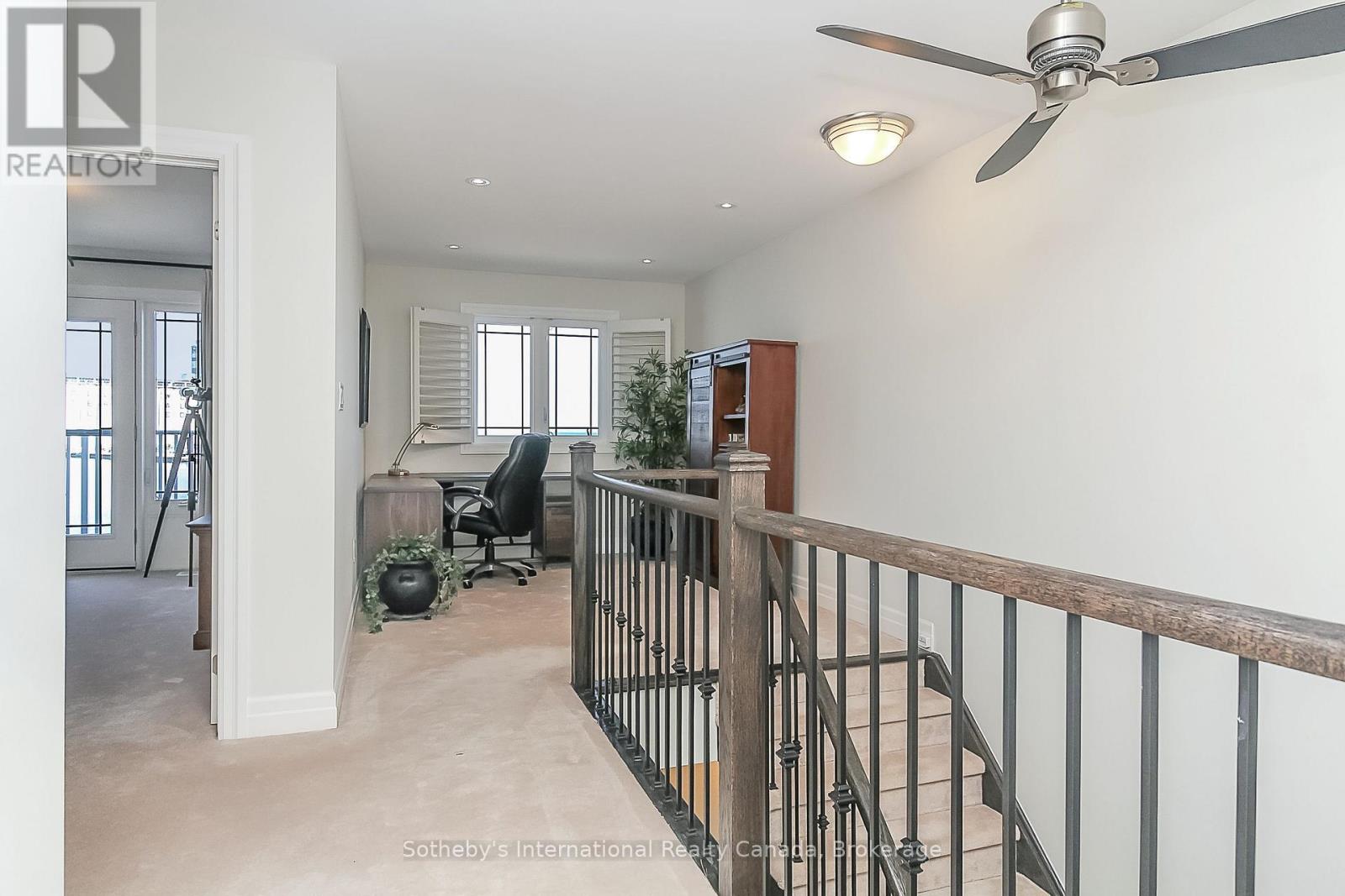 12 Wheelhouse Crescent, Collingwood, Ontario  L9Y 0J9 - Photo 31 - S13735694