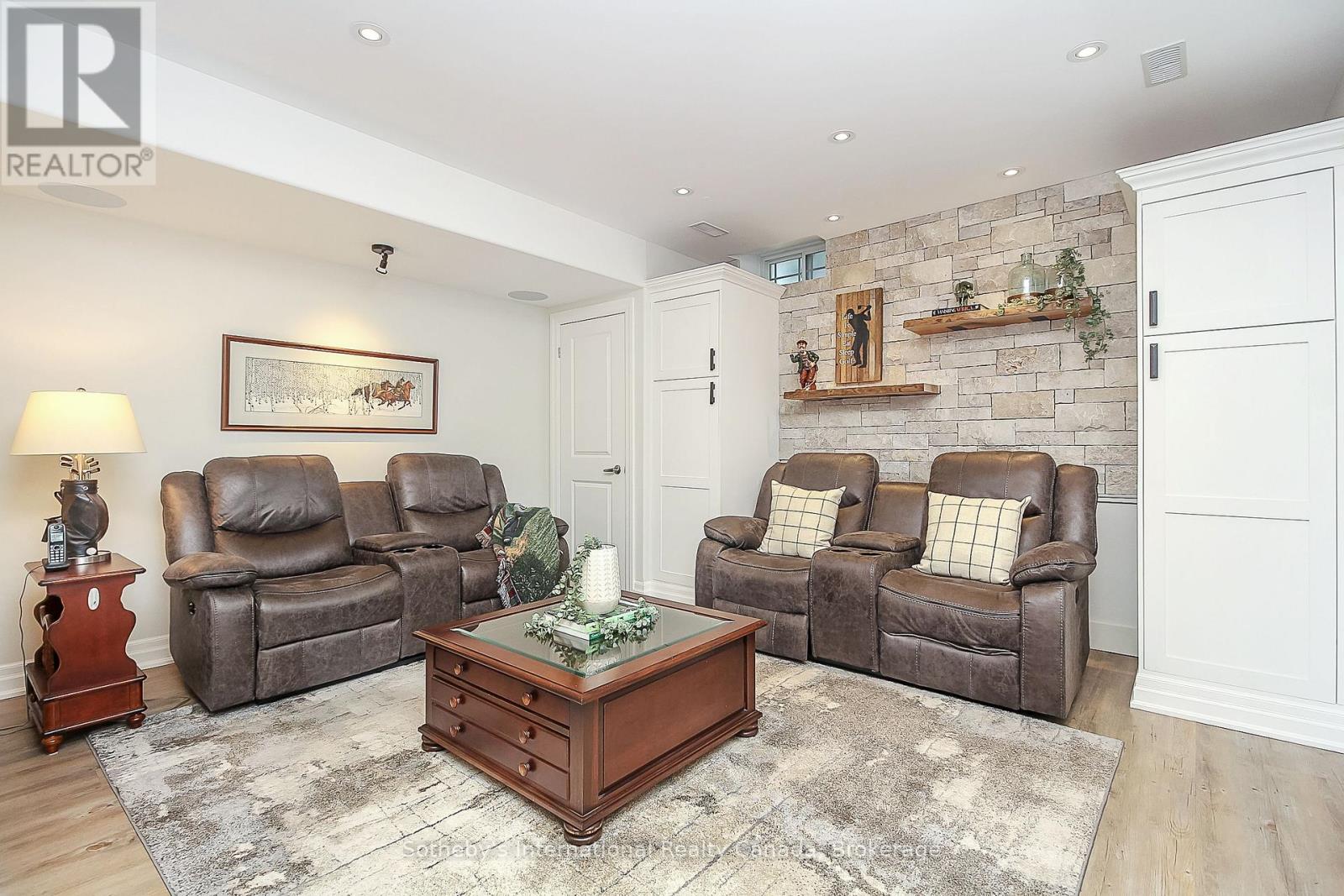 12 Wheelhouse Crescent, Collingwood, Ontario  L9Y 0J9 - Photo 39 - S13735694