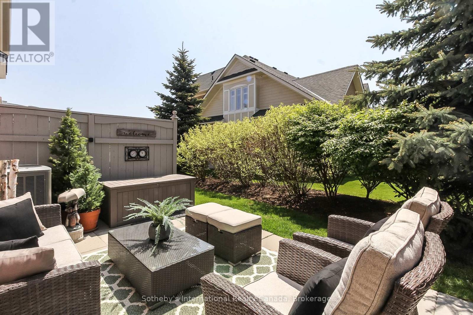 12 Wheelhouse Crescent, Collingwood, Ontario  L9Y 0J9 - Photo 43 - S13735694