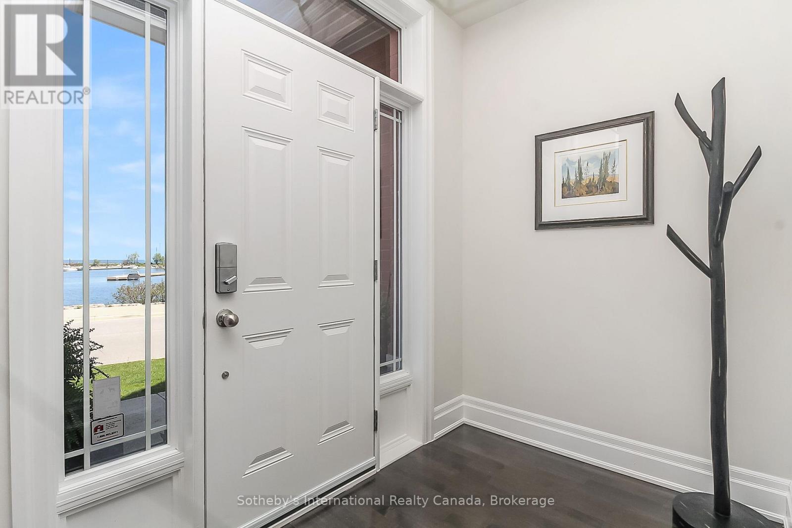 12 Wheelhouse Crescent, Collingwood, Ontario  L9Y 0J9 - Photo 5 - S13735694