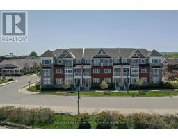 12 WHEELHOUSE CRESCENT, collingwood, Ontario