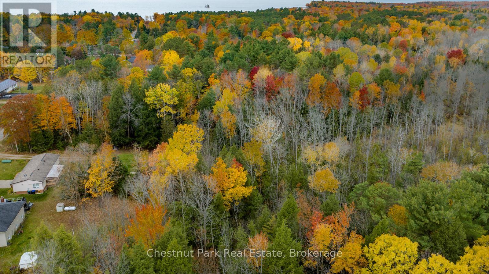 Pt Lt 18 Concession 13 W, Tiny, Ontario  L0L 2J0 - Photo 11 - S13735722