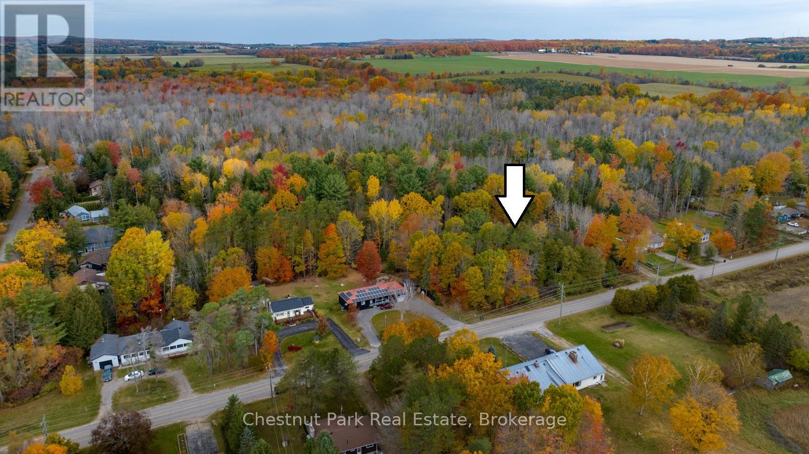 Pt Lt 18 Concession 13 W, Tiny, Ontario  L0L 2J0 - Photo 12 - S13735722