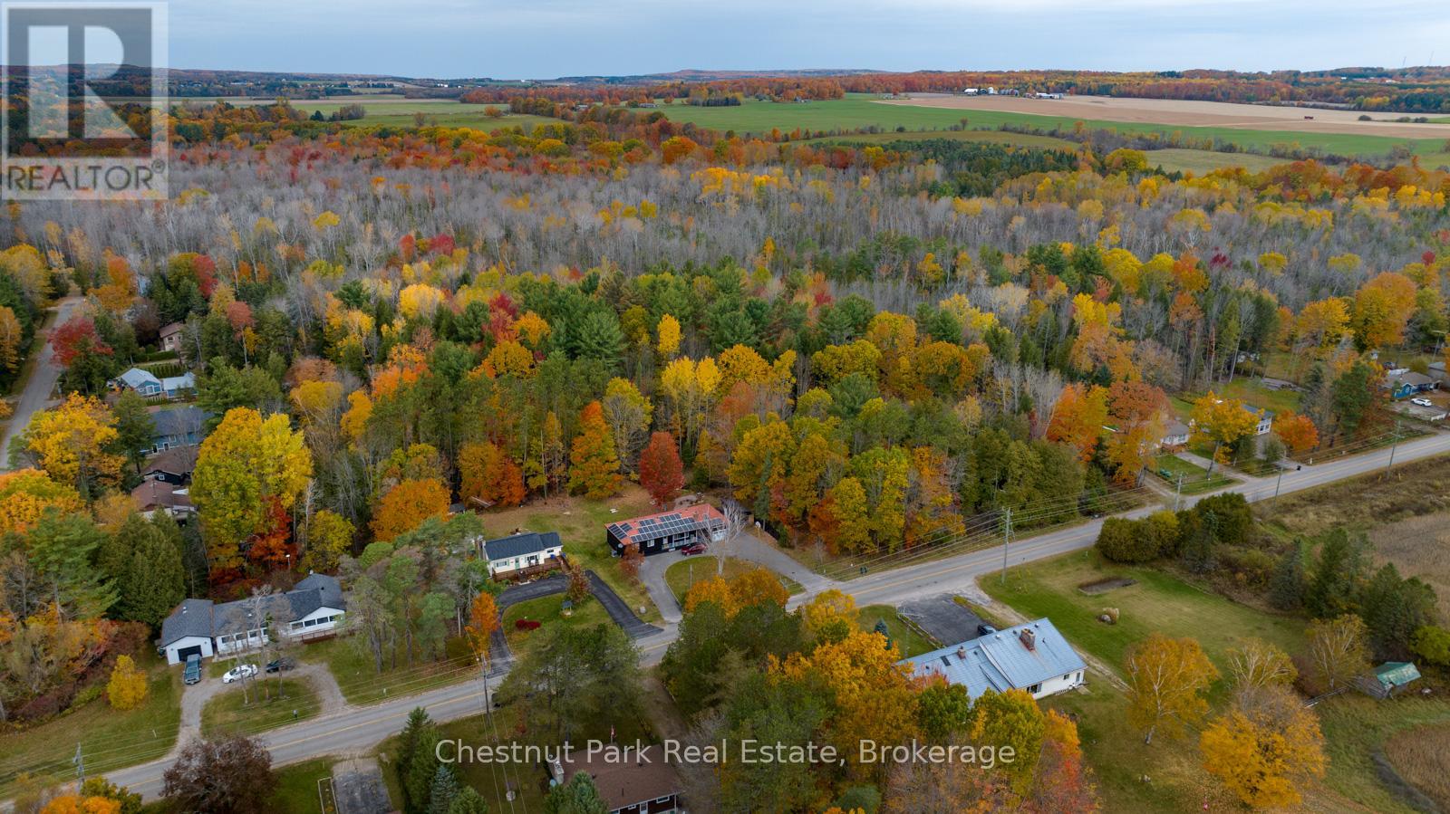 Pt Lt 18 Concession 13 W, Tiny, Ontario  L0L 2J0 - Photo 13 - S13735722