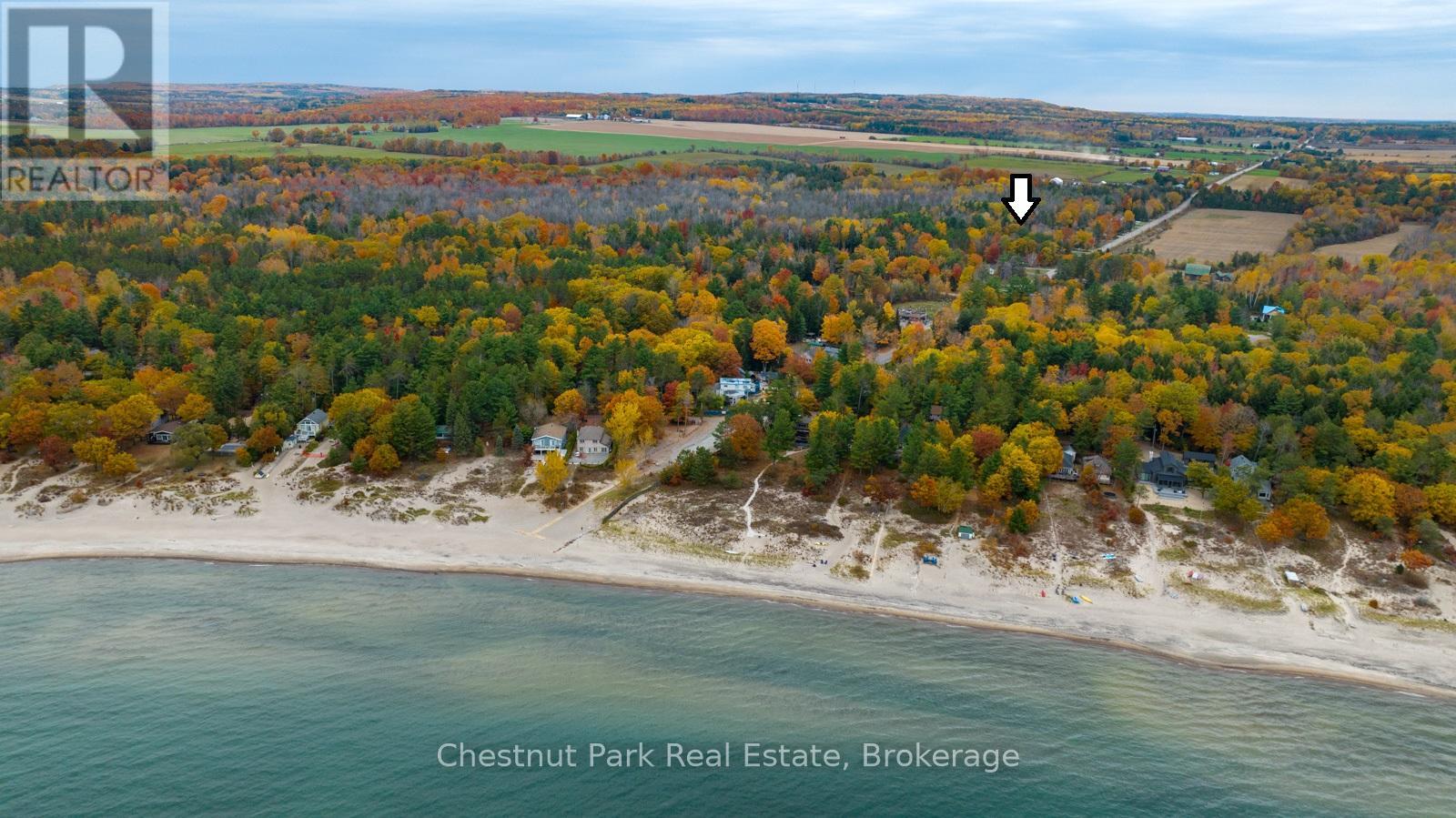 Pt Lt 18 Concession 13 W, Tiny, Ontario  L0L 2J0 - Photo 8 - S13735722