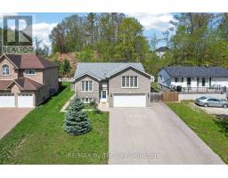 326 GOLF COURSE ROAD, Wasaga Beach, Ontario
