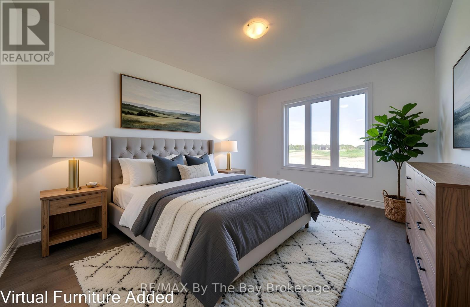 15 Union Boulevard, Wasaga Beach, Ontario  L9Z 0M6 - Photo 27 - S13735822