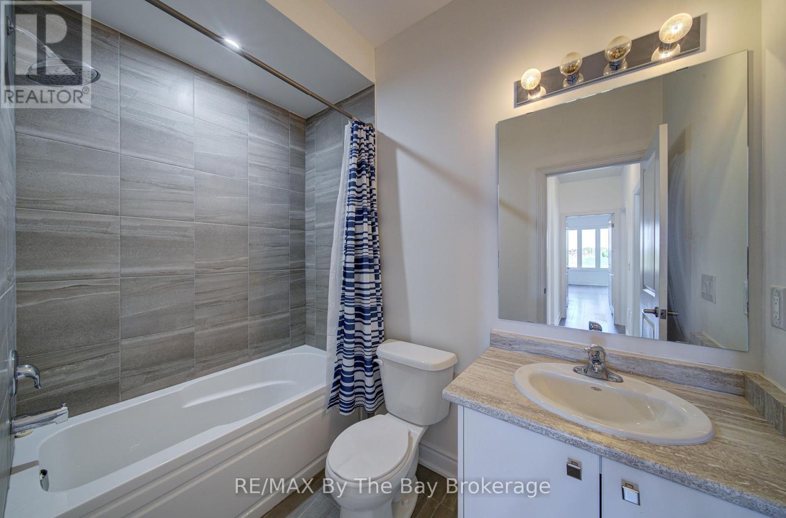 15 Union Boulevard, Wasaga Beach, Ontario  L9Z 0M6 - Photo 30 - S13735822