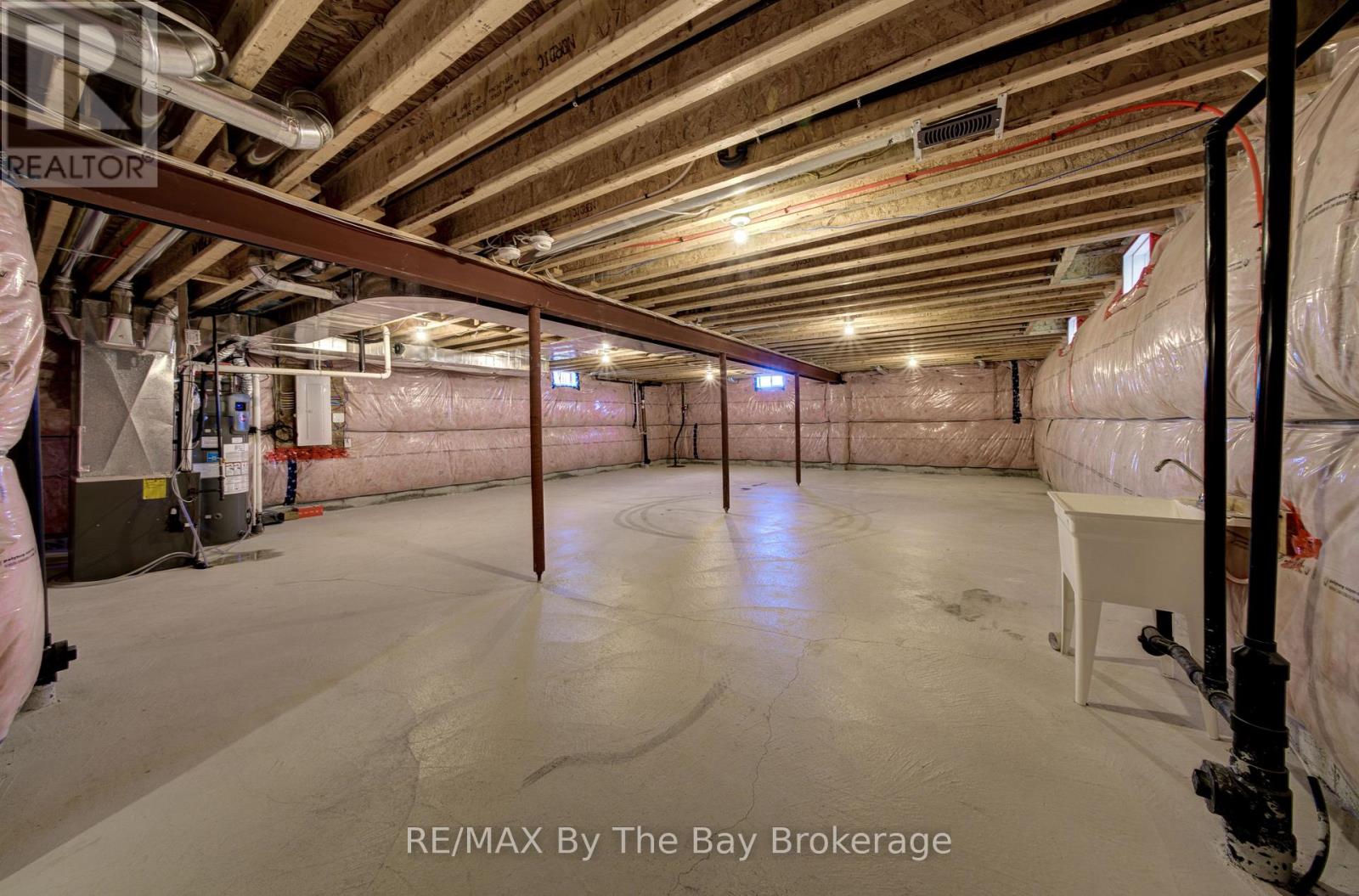15 Union Boulevard, Wasaga Beach, Ontario  L9Z 0M6 - Photo 31 - S13735822