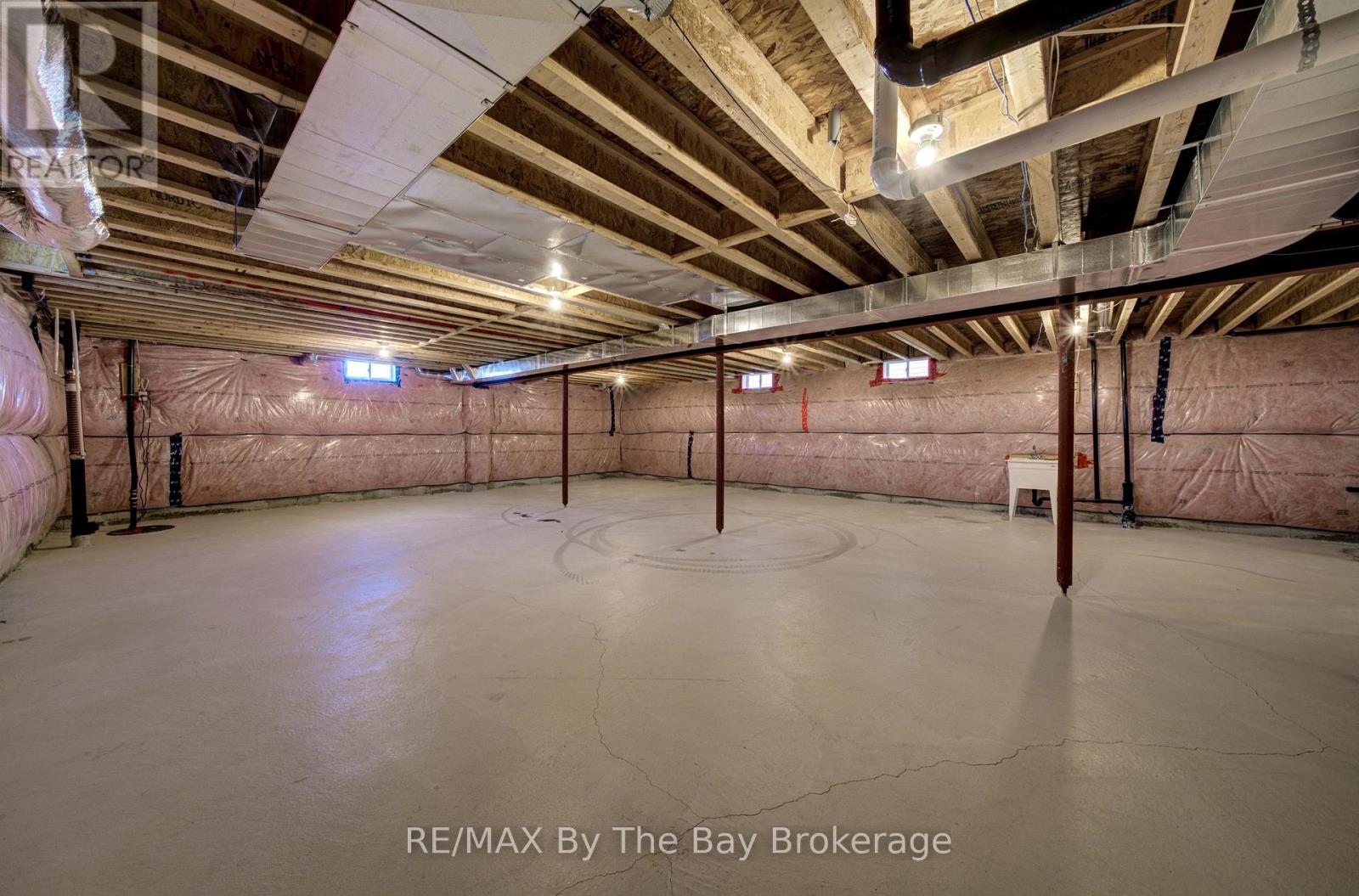 15 Union Boulevard, Wasaga Beach, Ontario  L9Z 0M6 - Photo 32 - S13735822