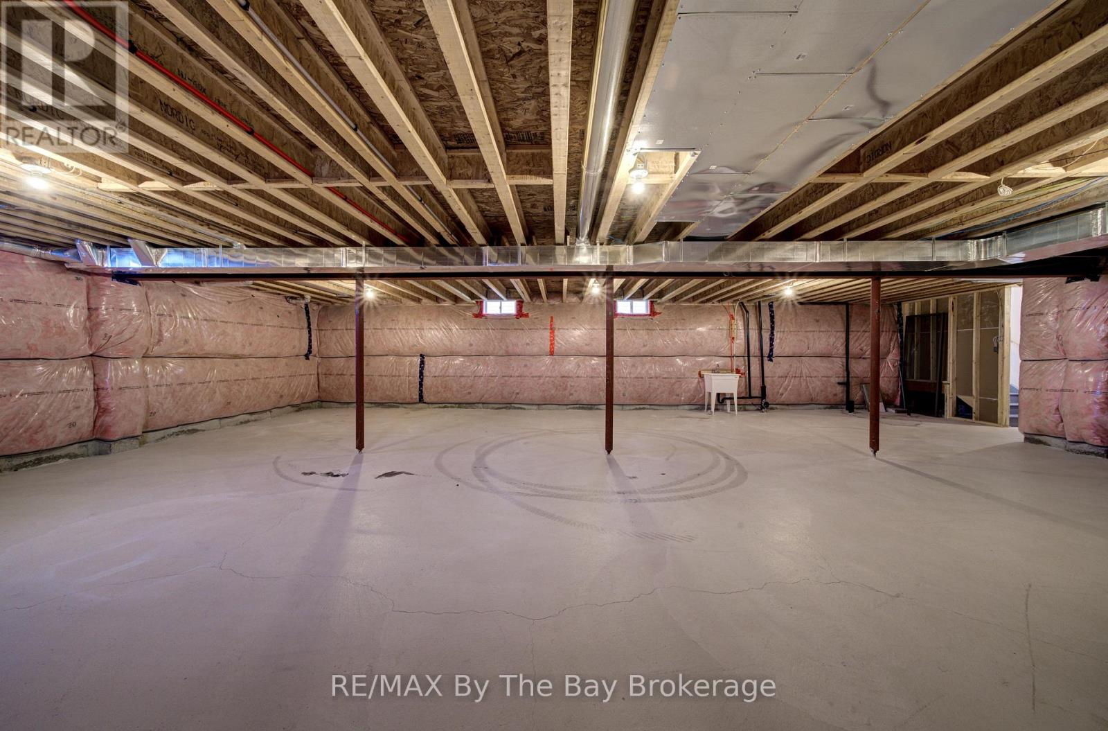15 Union Boulevard, Wasaga Beach, Ontario  L9Z 0M6 - Photo 33 - S13735822