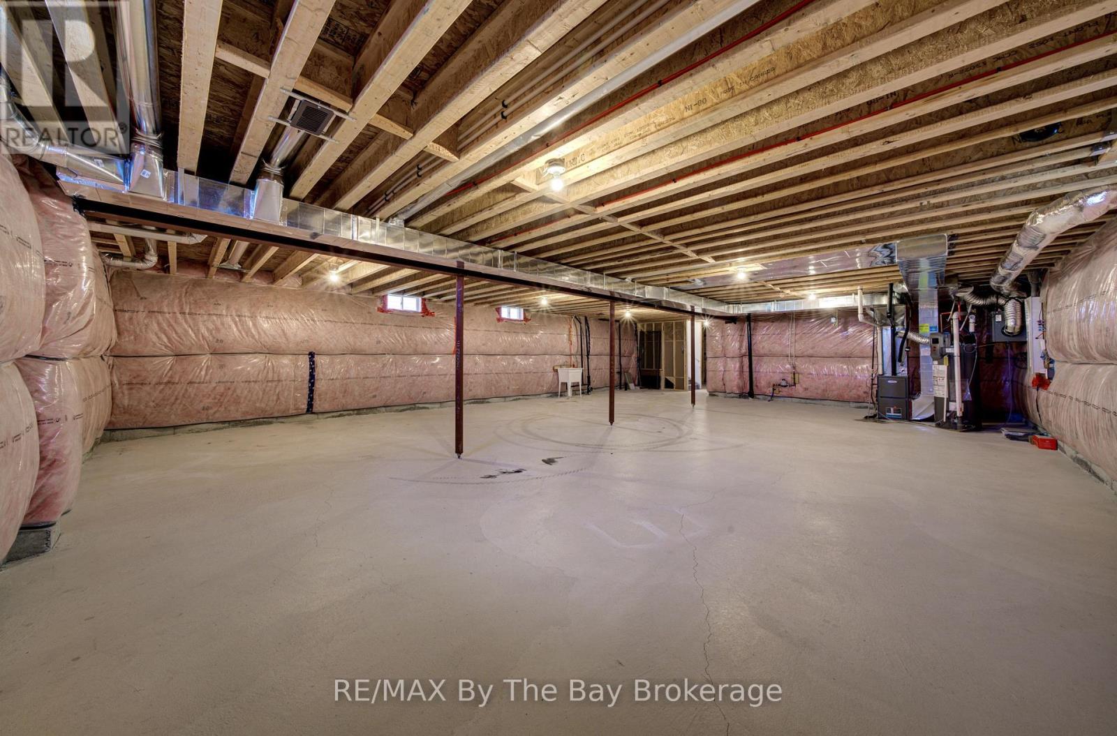 15 Union Boulevard, Wasaga Beach, Ontario  L9Z 0M6 - Photo 34 - S13735822
