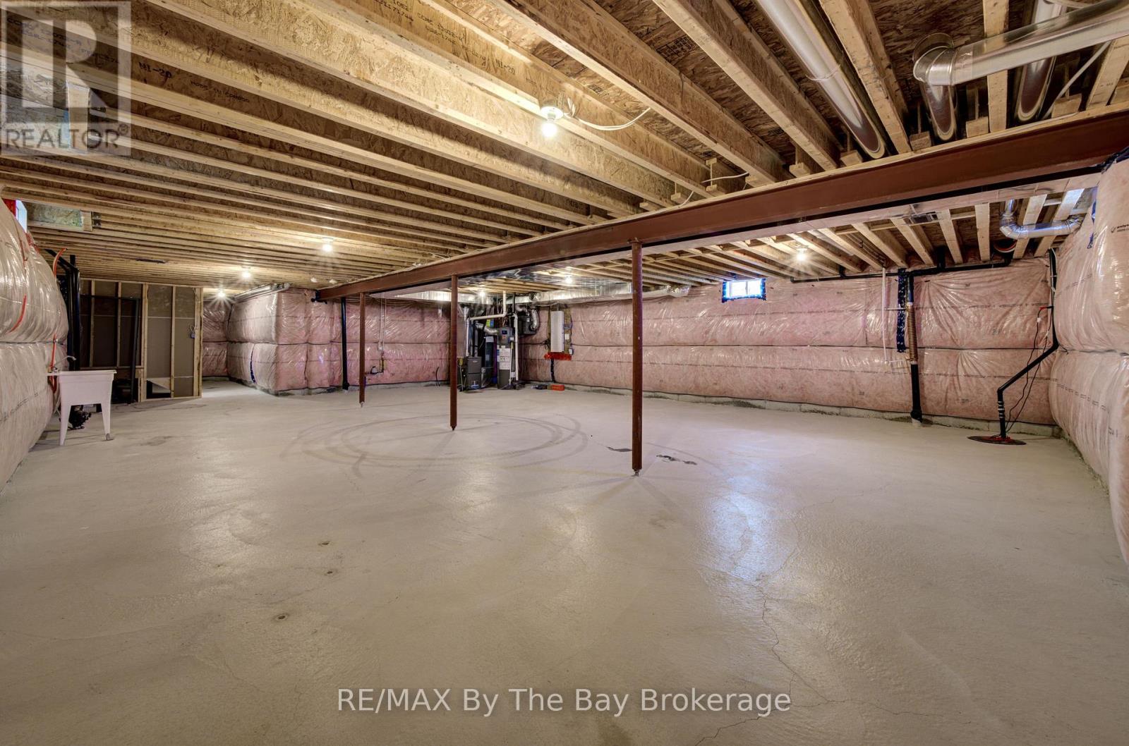 15 Union Boulevard, Wasaga Beach, Ontario  L9Z 0M6 - Photo 35 - S13735822