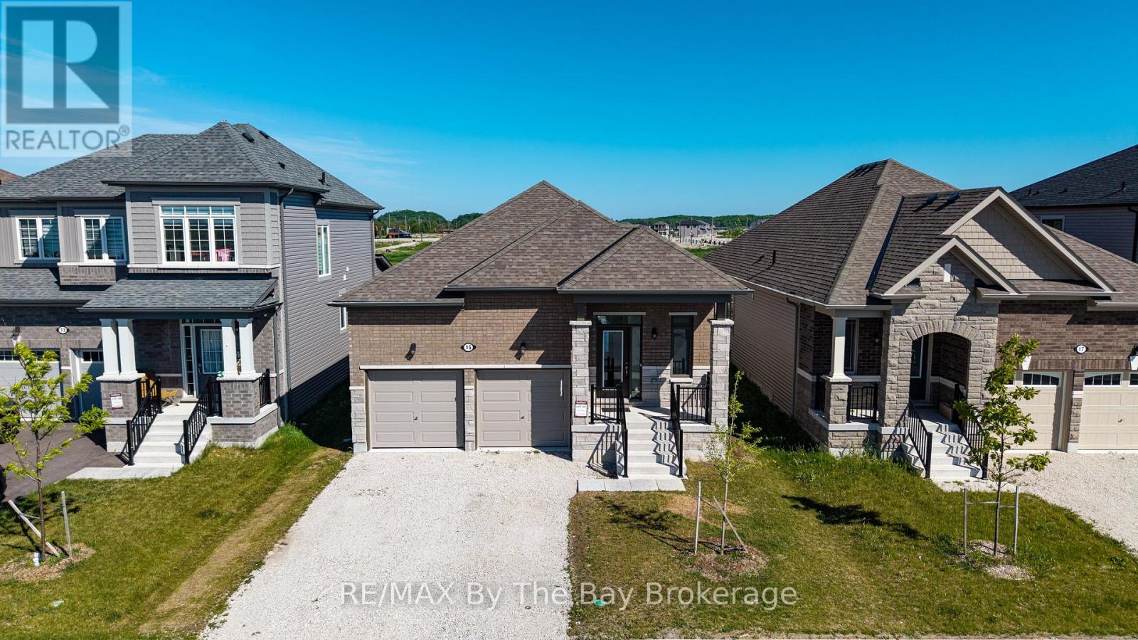 15 Union Boulevard, Wasaga Beach, Ontario  L9Z 0M6 - Photo 36 - S13735822