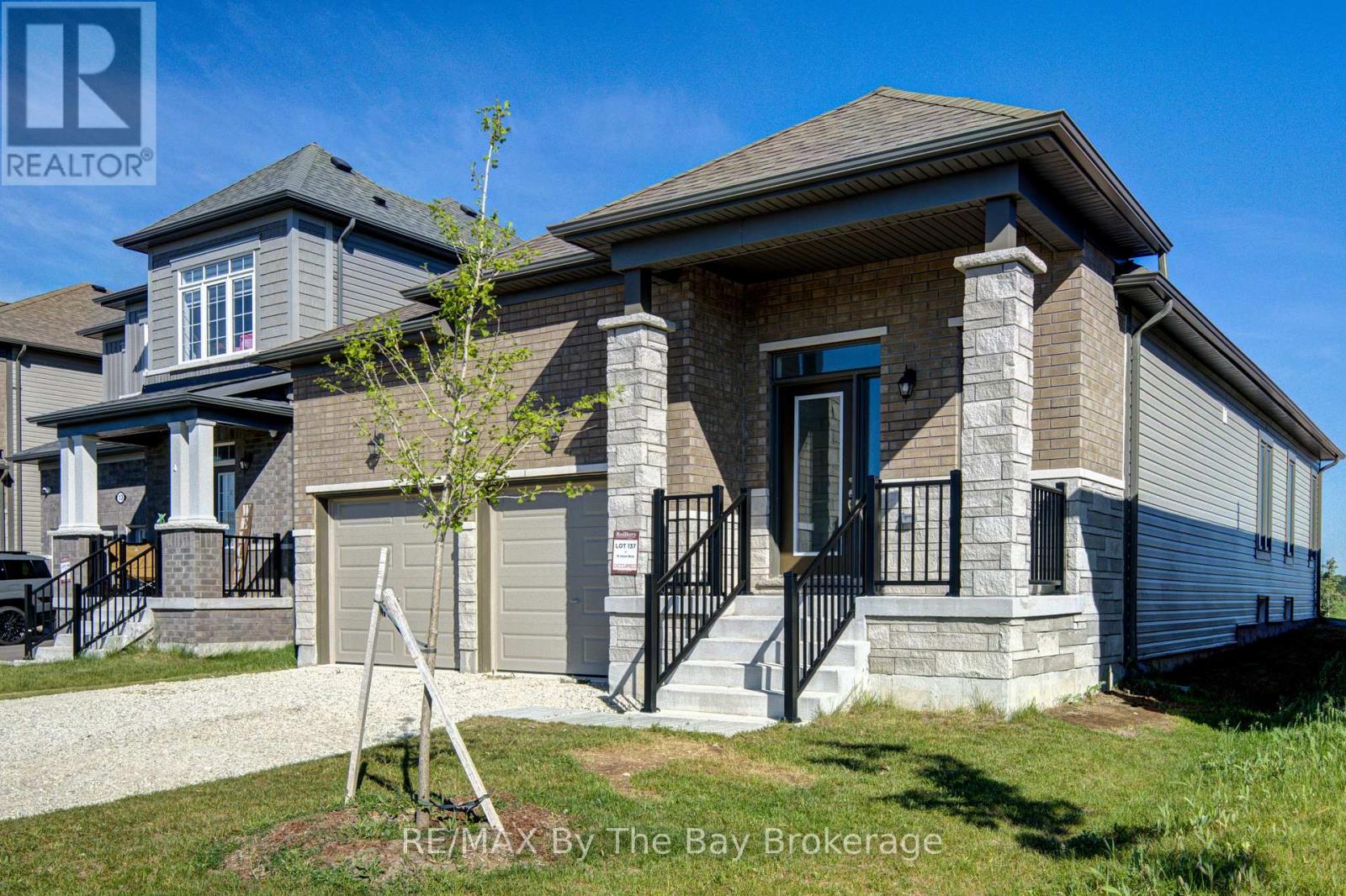 15 Union Boulevard, Wasaga Beach, Ontario  L9Z 0M6 - Photo 37 - S13735822