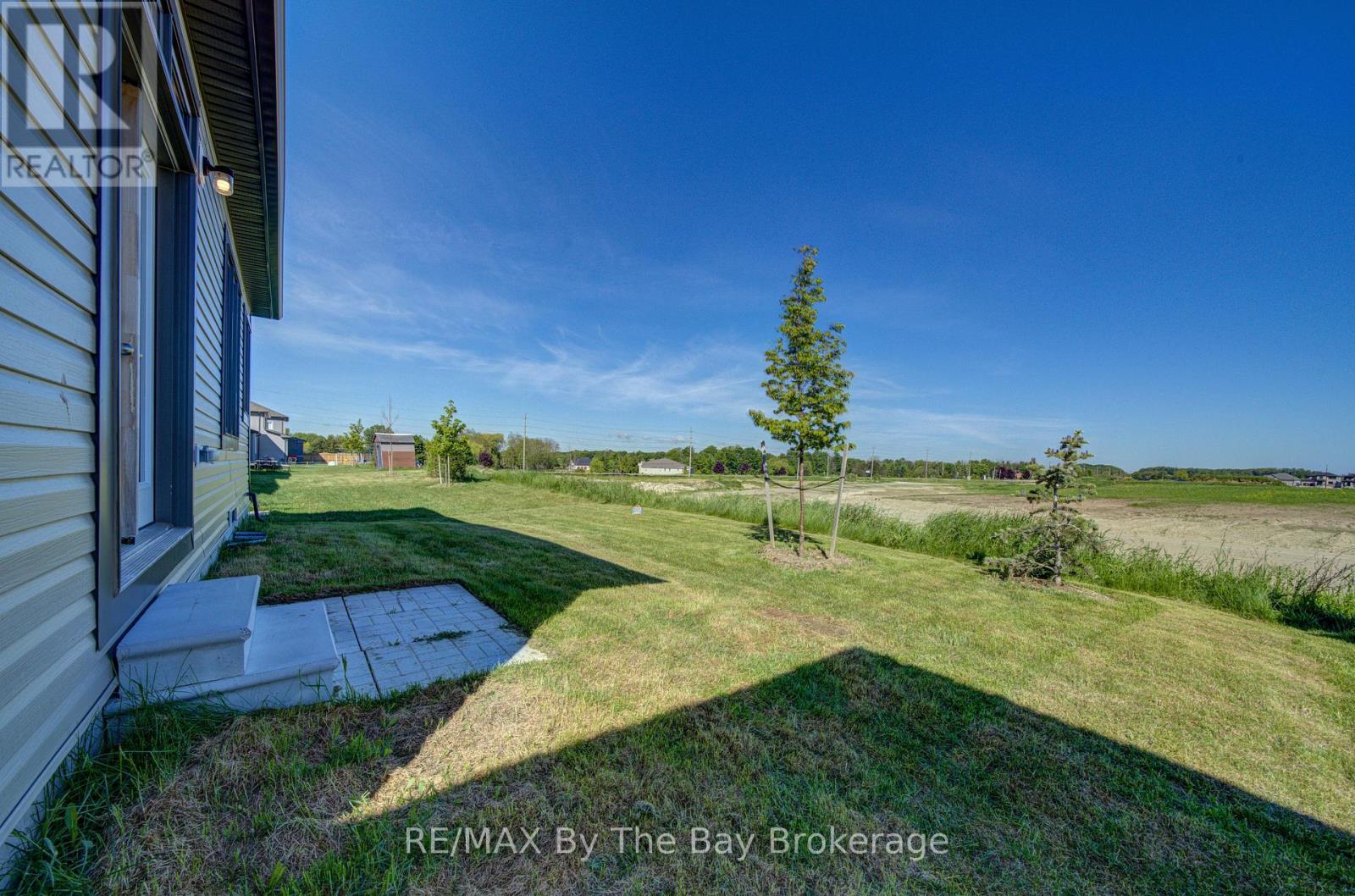 15 Union Boulevard, Wasaga Beach, Ontario  L9Z 0M6 - Photo 38 - S13735822