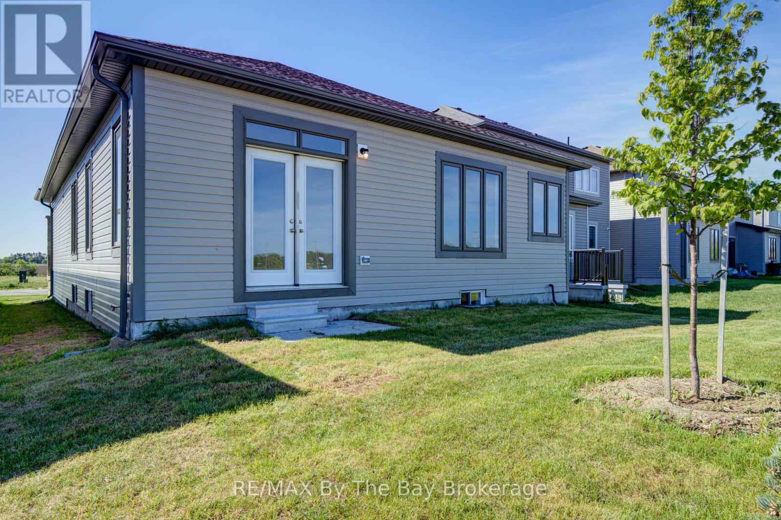 15 Union Boulevard, Wasaga Beach, Ontario  L9Z 0M6 - Photo 39 - S13735822