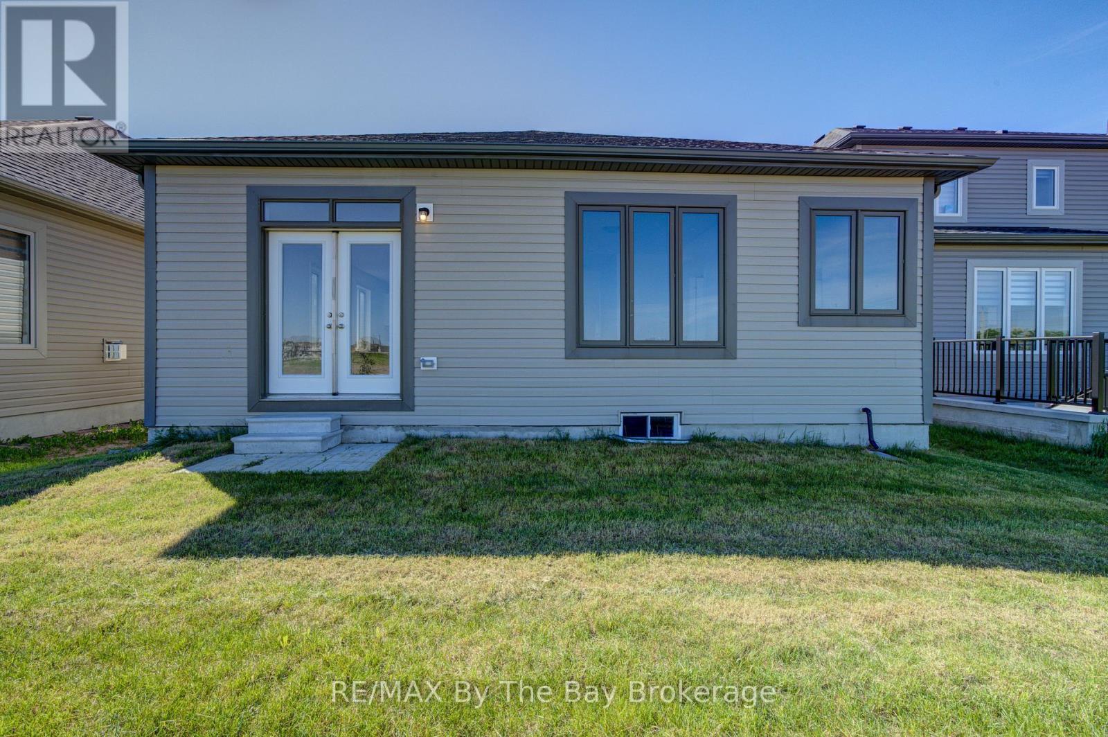 15 Union Boulevard, Wasaga Beach, Ontario  L9Z 0M6 - Photo 41 - S13735822