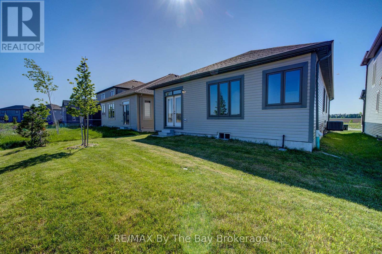 15 Union Boulevard, Wasaga Beach, Ontario  L9Z 0M6 - Photo 42 - S13735822