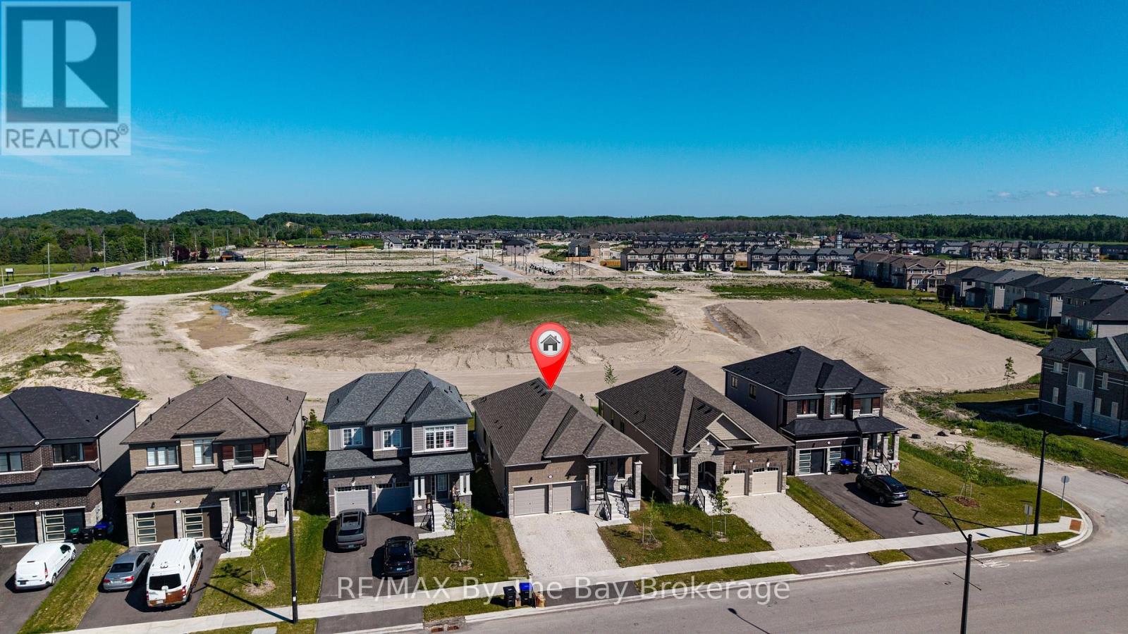 15 Union Boulevard, Wasaga Beach, Ontario  L9Z 0M6 - Photo 43 - S13735822
