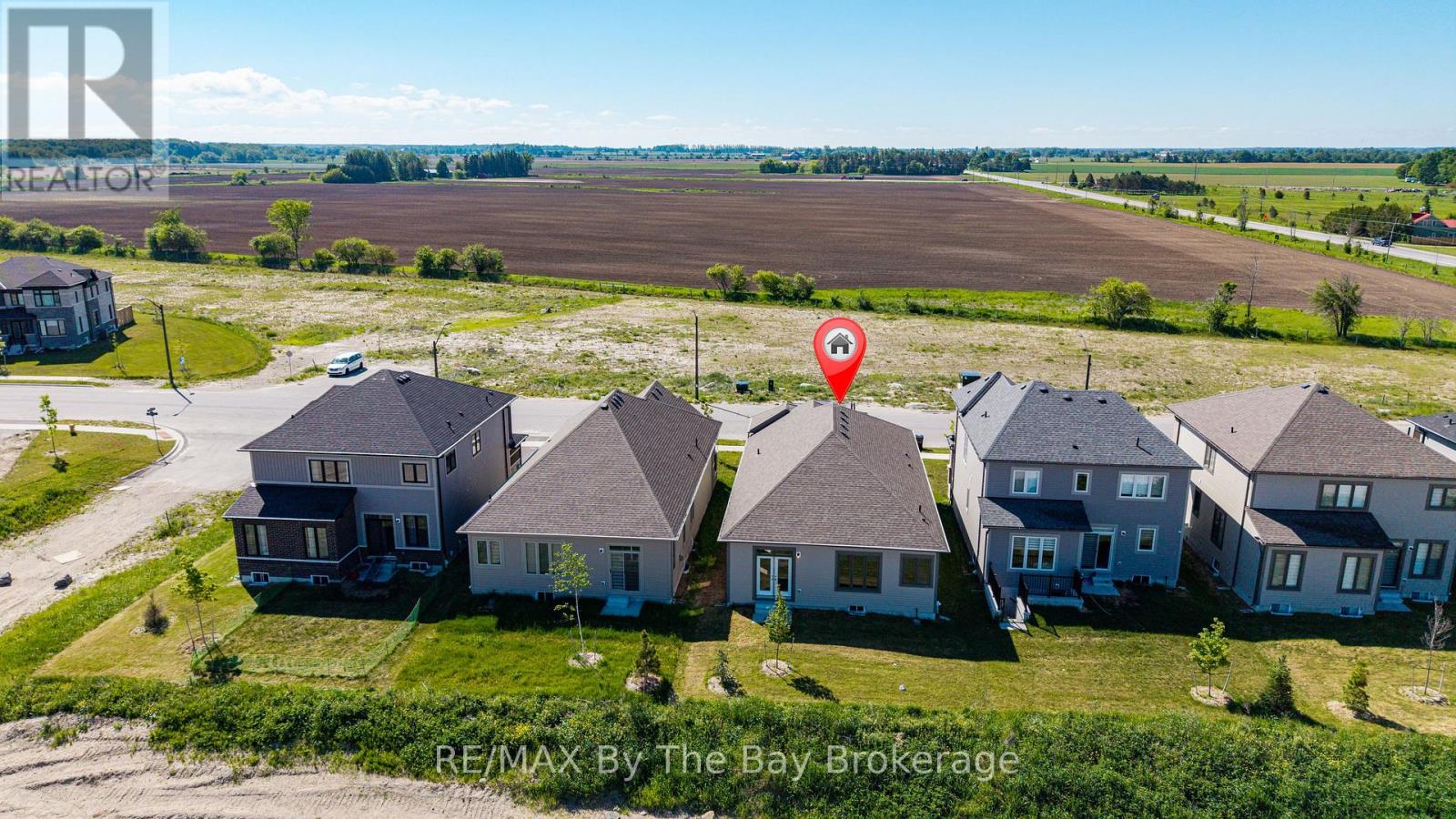 15 Union Boulevard, Wasaga Beach, Ontario  L9Z 0M6 - Photo 44 - S13735822