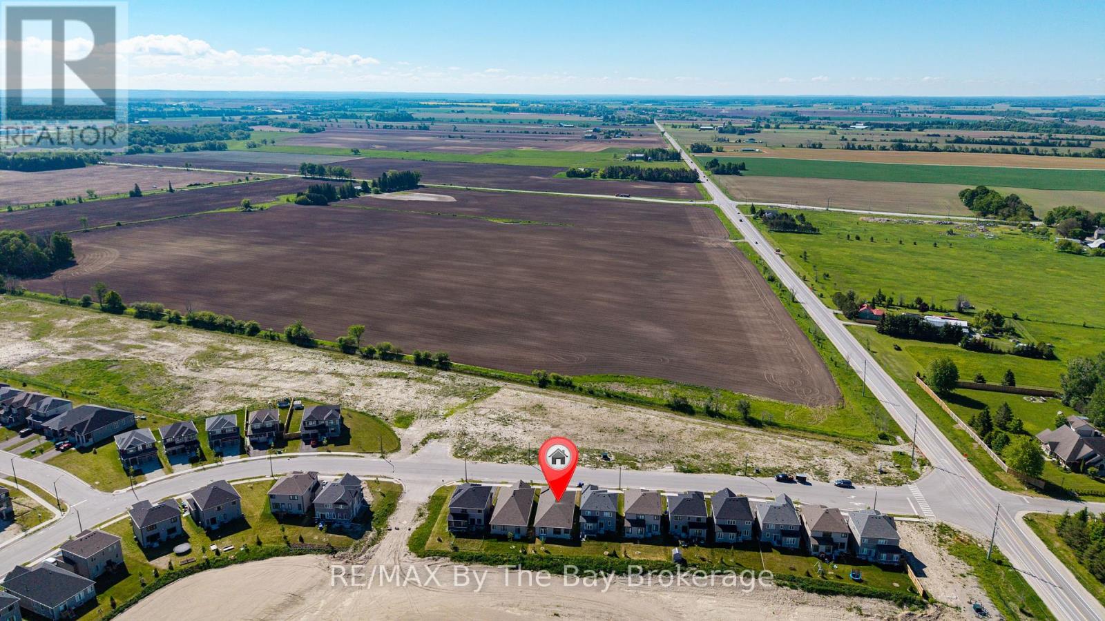15 Union Boulevard, Wasaga Beach, Ontario  L9Z 0M6 - Photo 45 - S13735822