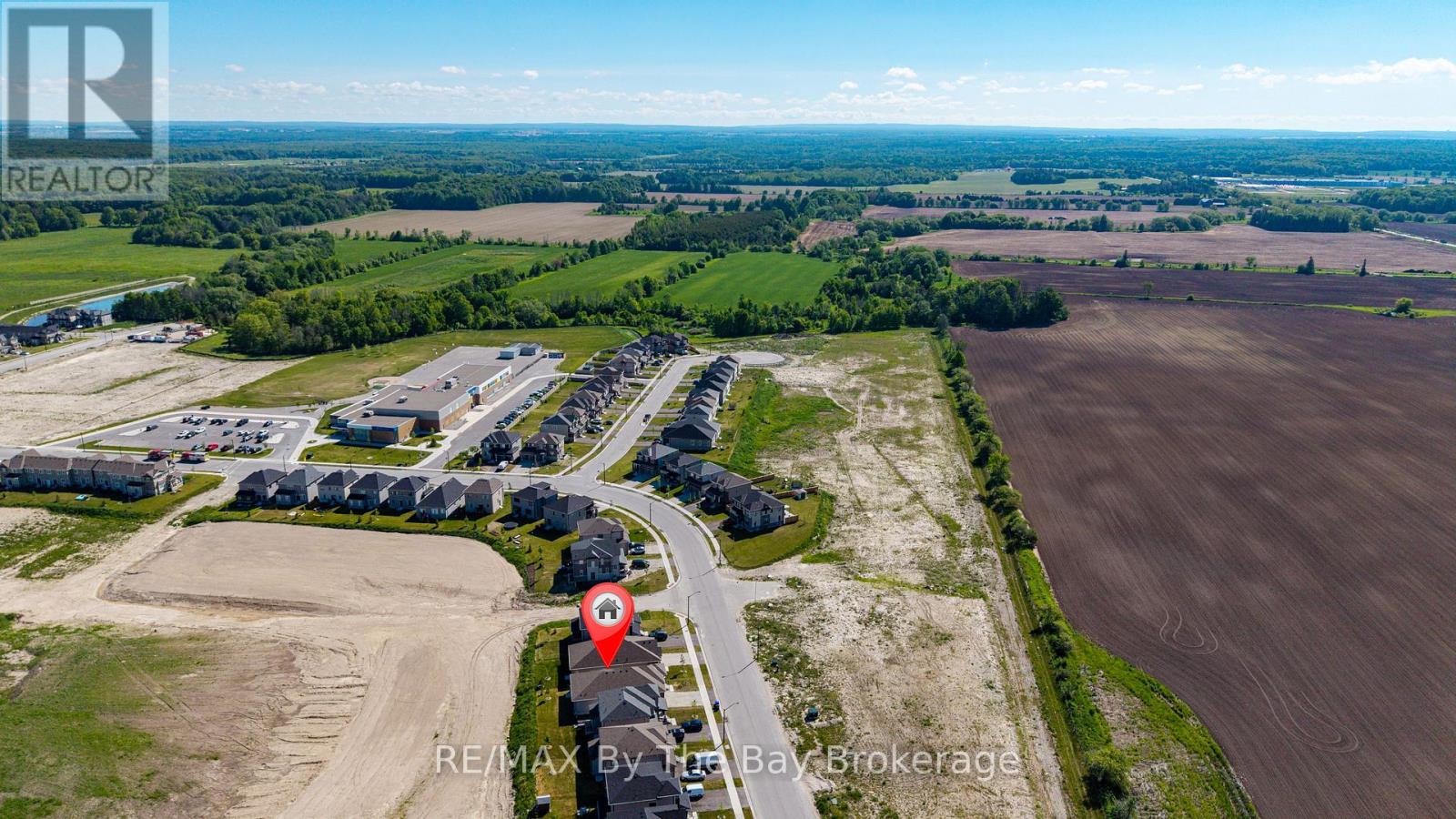 15 Union Boulevard, Wasaga Beach, Ontario  L9Z 0M6 - Photo 46 - S13735822