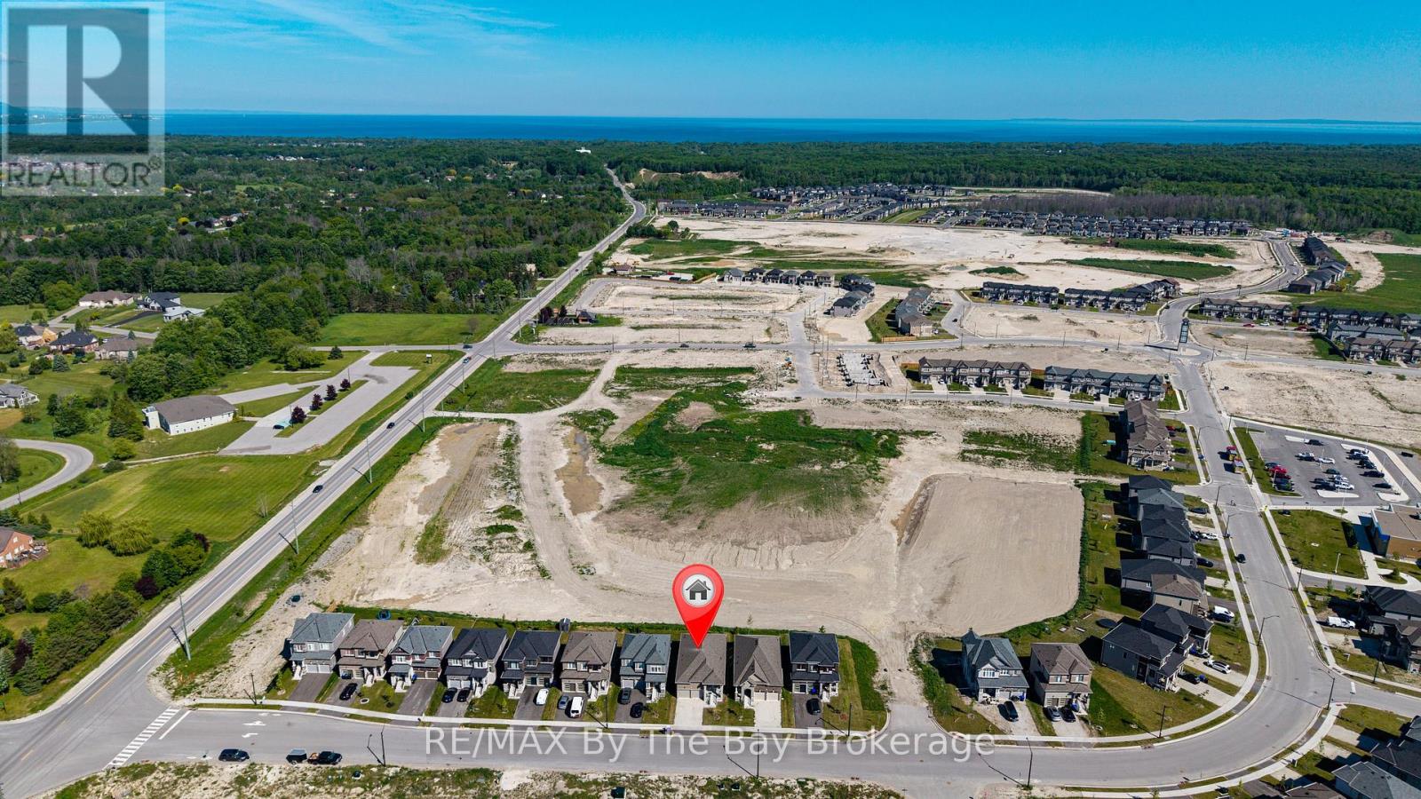 15 Union Boulevard, Wasaga Beach, Ontario  L9Z 0M6 - Photo 47 - S13735822