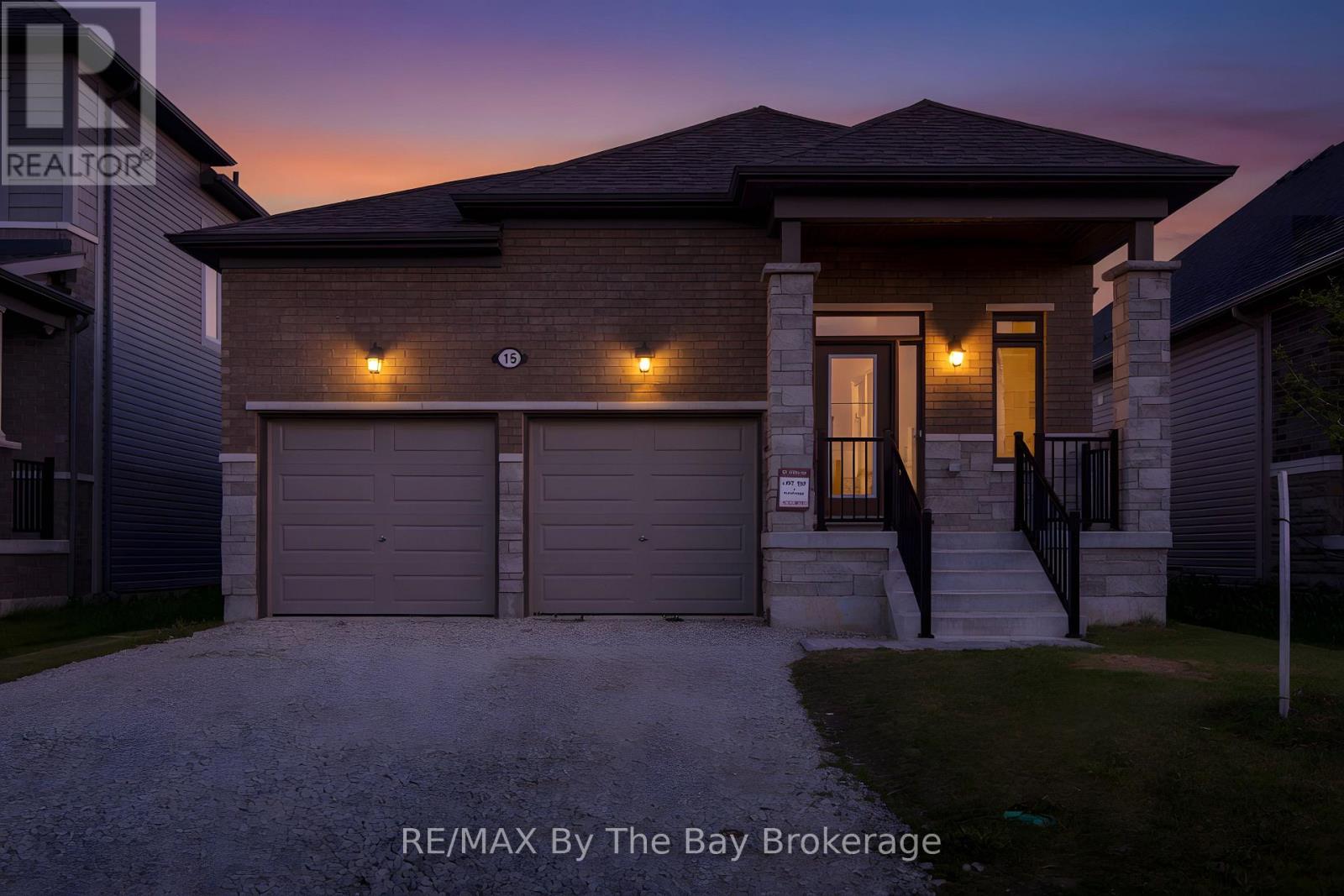 15 Union Boulevard, Wasaga Beach, Ontario  L9Z 0M6 - Photo 48 - S13735822