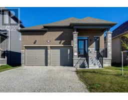 15 UNION BOULEVARD, Wasaga Beach, Ontario