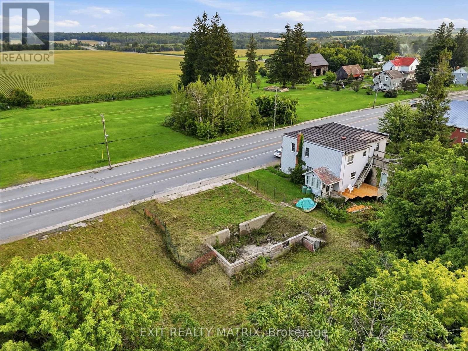 21924 Laggan Glenelg Road, North Glengarry, Ontario  K0B 1E0 - Photo 13 - X13735714