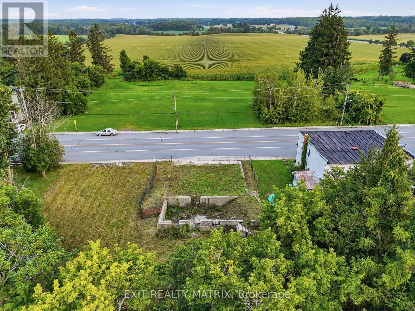 21924 Laggan Glenelg Road, North Glengarry, Ontario  K0B 1E0 - Photo 14 - X13735714