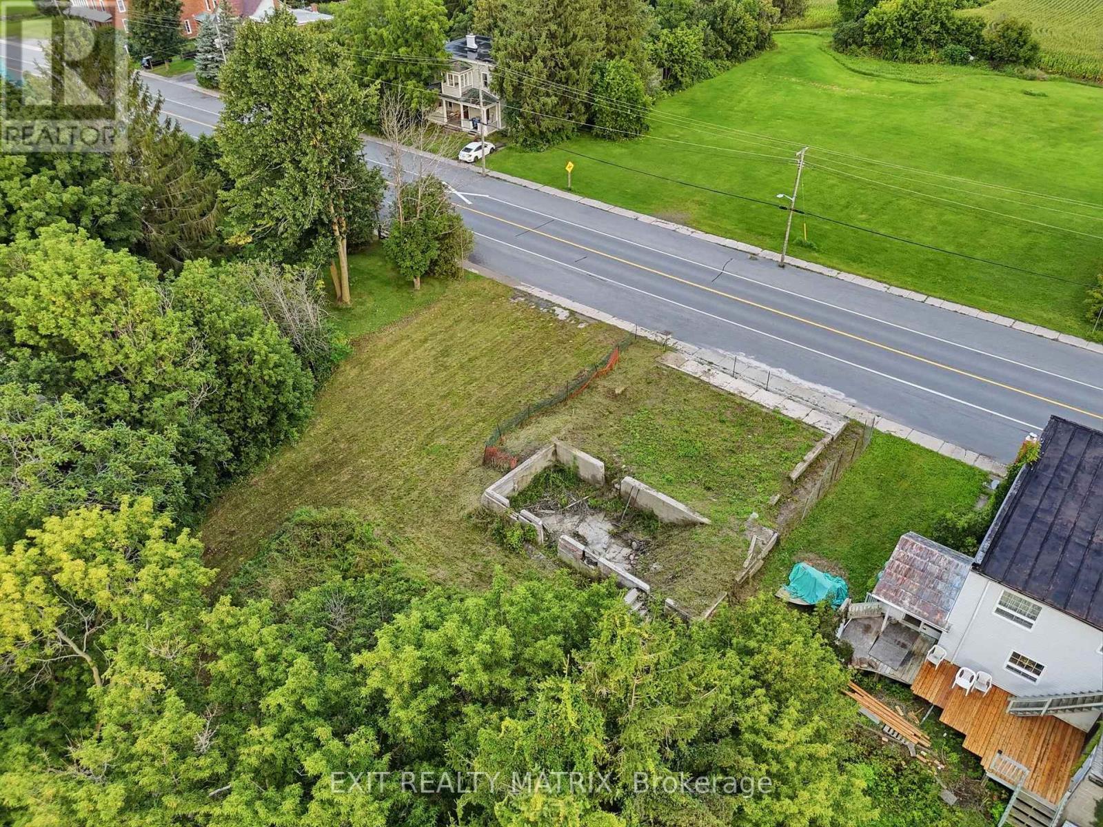 21924 Laggan Glenelg Road, North Glengarry, Ontario  K0B 1E0 - Photo 15 - X13735714