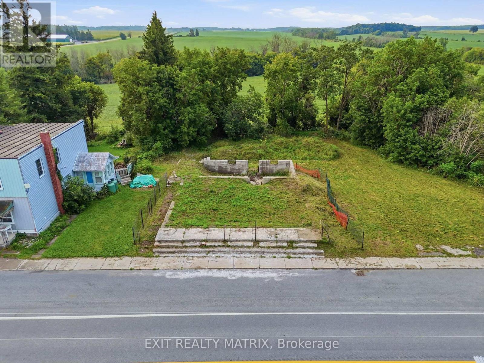21924 Laggan Glenelg Road, North Glengarry, Ontario  K0B 1E0 - Photo 8 - X13735714
