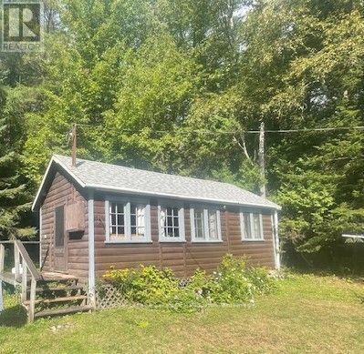 1035 Triple Creek Lane, Algonquin Highlands (Stanhope), Ontario  K0M 1S0 - Photo 27 - X13735554