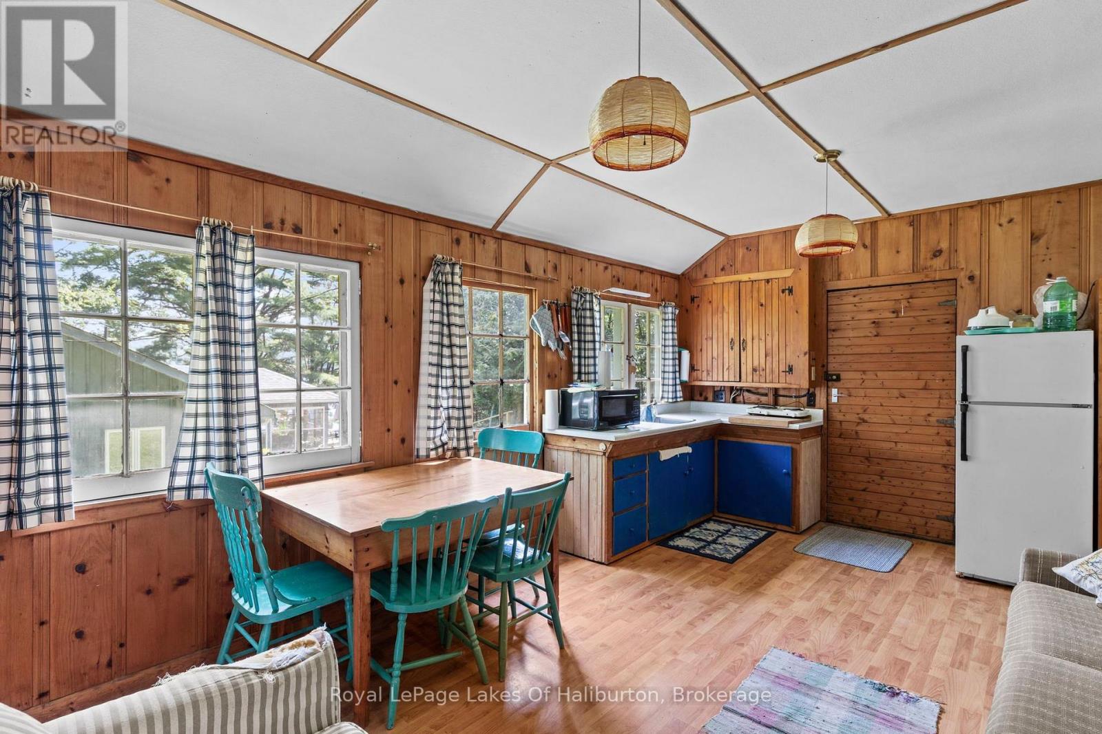 1035 Triple Creek Lane, Algonquin Highlands (Stanhope), Ontario  K0M 1S0 - Photo 28 - X13735554