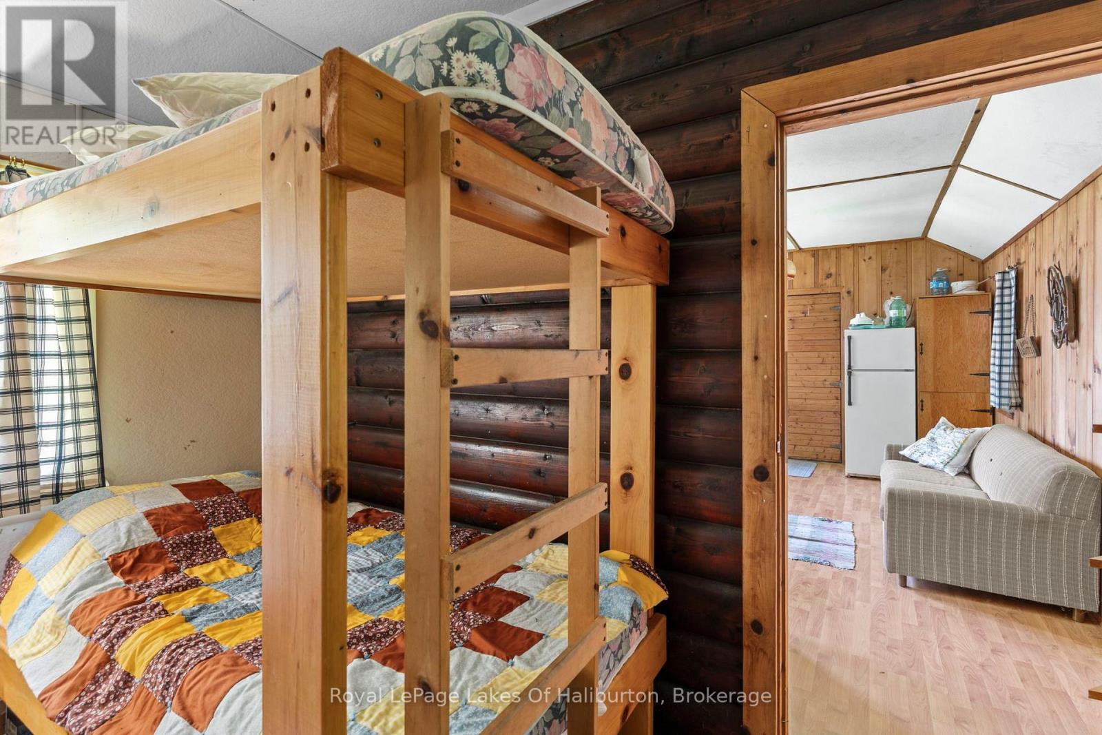 1035 Triple Creek Lane, Algonquin Highlands (Stanhope), Ontario  K0M 1S0 - Photo 34 - X13735554