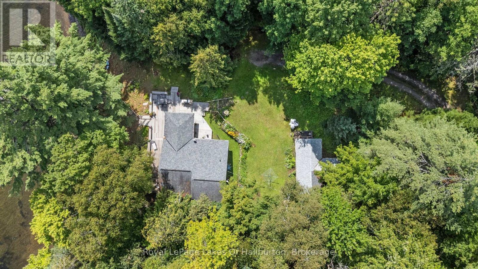 1035 Triple Creek Lane, Algonquin Highlands (Stanhope), Ontario  K0M 1S0 - Photo 36 - X13735554
