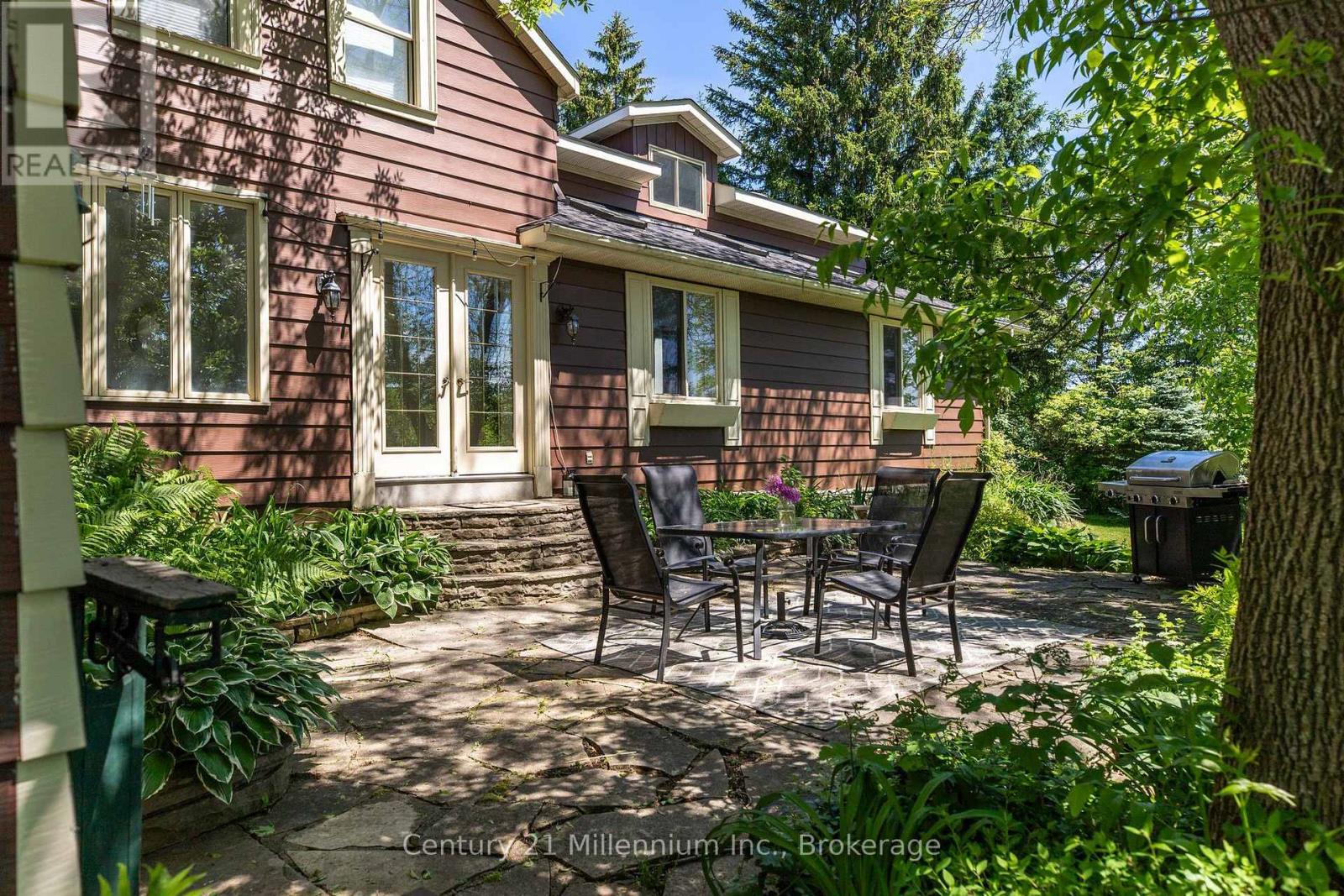 101774 Grey 5 Road, Georgian Bluffs, Ontario  N4K 5N5 - Photo 37 - X13735662