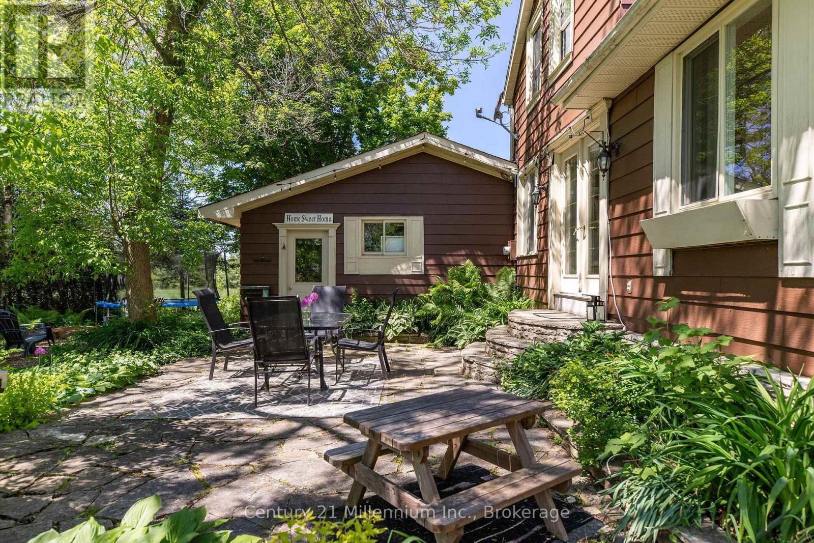101774 Grey 5 Road, Georgian Bluffs, Ontario  N4K 5N5 - Photo 39 - X13735662