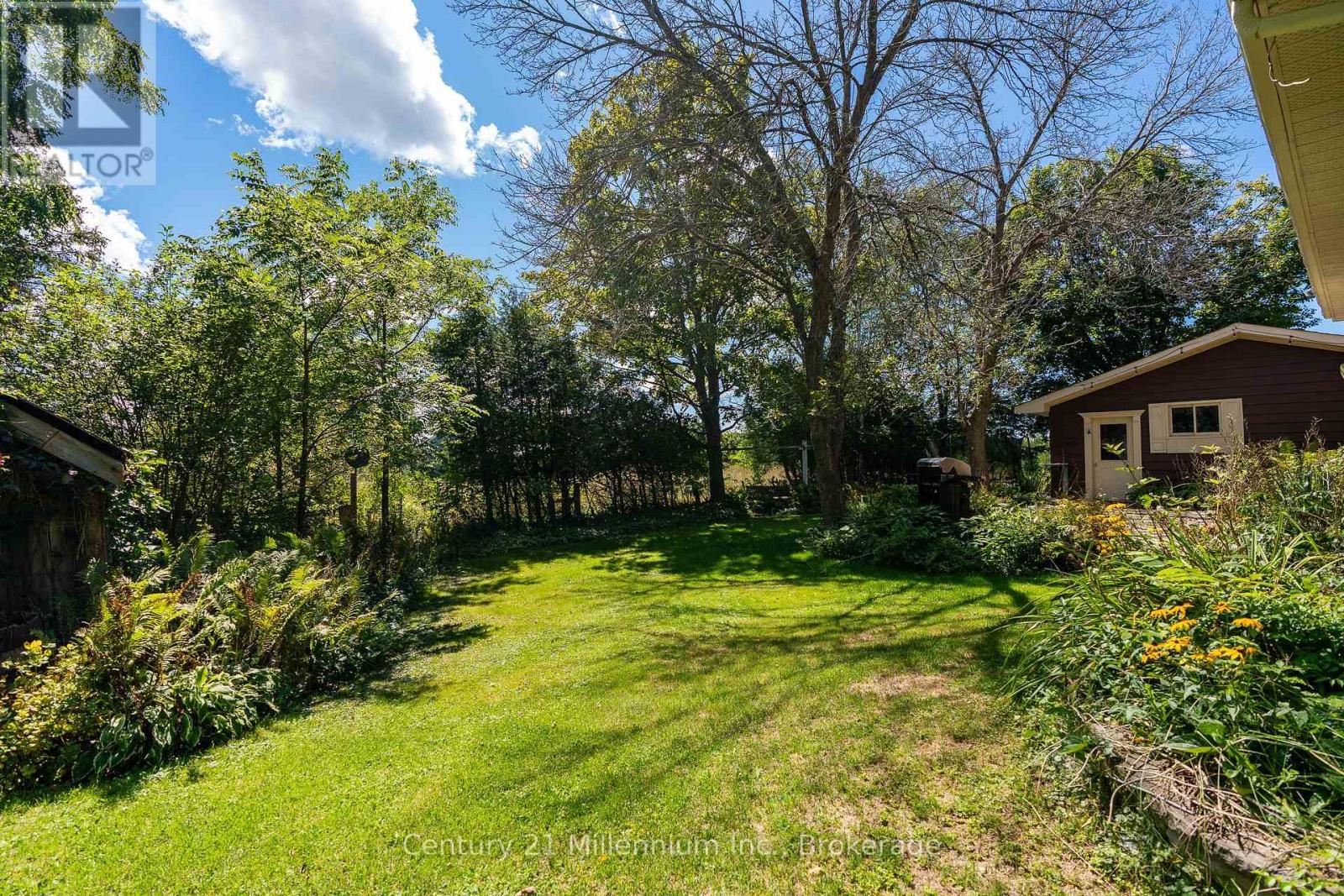 101774 Grey 5 Road, Georgian Bluffs, Ontario  N4K 5N5 - Photo 42 - X13735662