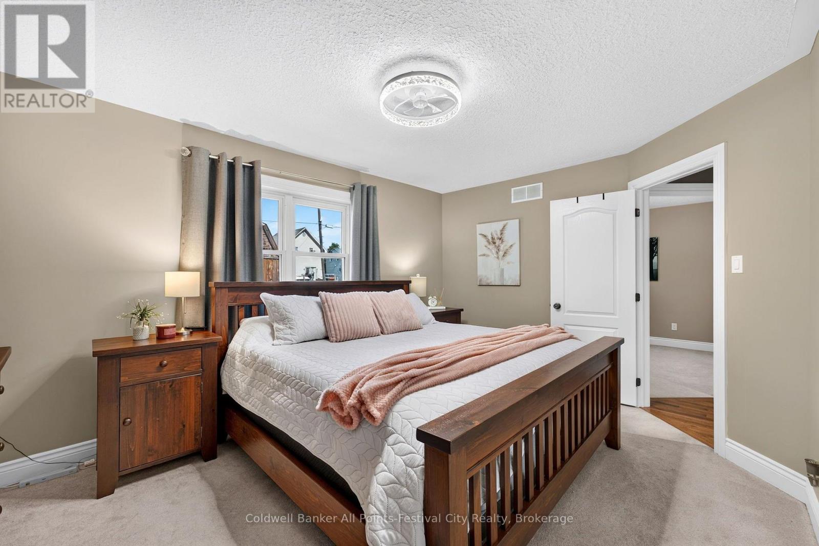 249 Mary Street, Goderich (Goderich (Town)), Ontario  N7A 3B1 - Photo 21 - X13735664